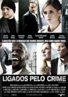 Ligados Pelo Crime-(dublado)